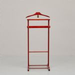 1062 7228 VALET STAND